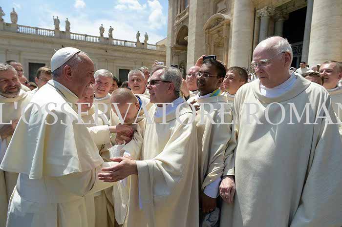 %_tempFileName03652_05062016%