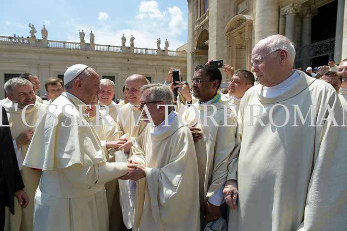 %_tempFileName03654_05062016%