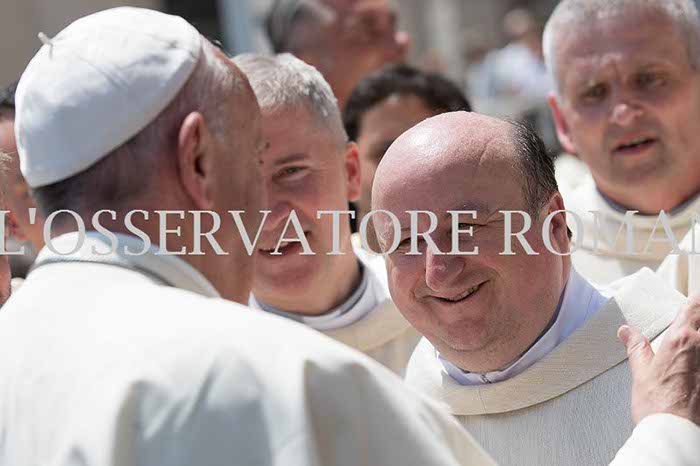 %_tempFileName03656_05062016%