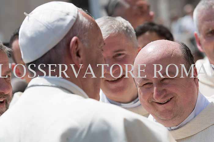 %_tempFileName03657_05062016%