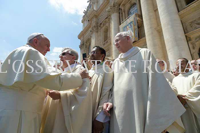 %_tempFileName03659_05062016%