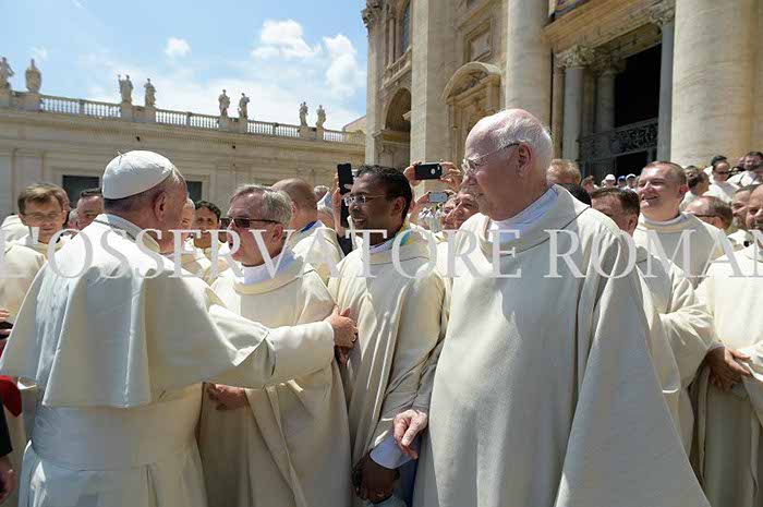 %_tempFileName03661_05062016%