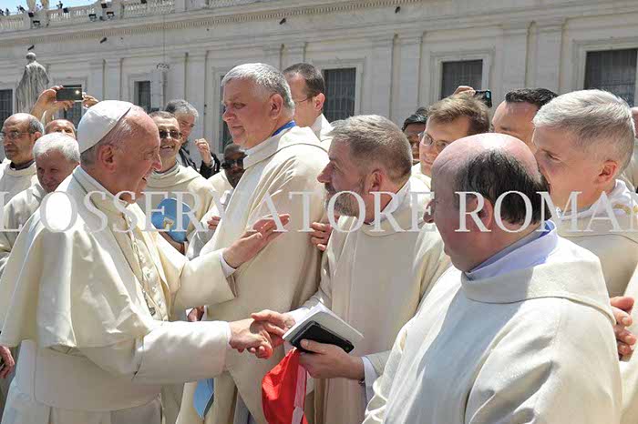 %_tempFileName03663_05062016%