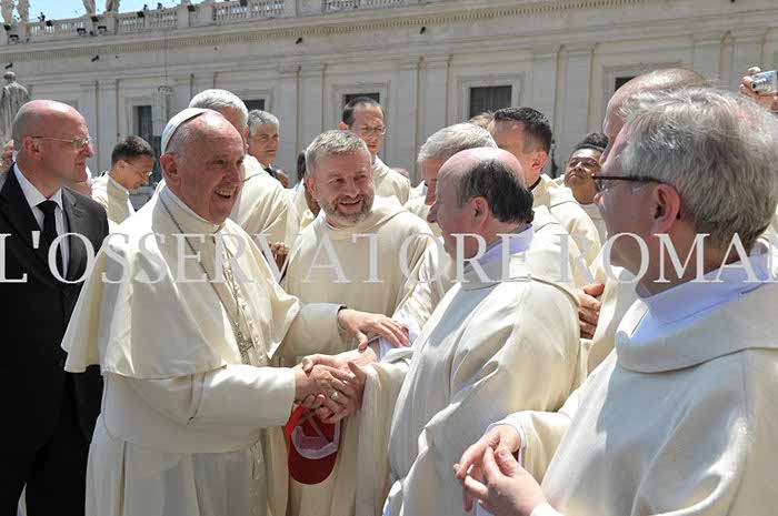 %_tempFileName03681_05062016%