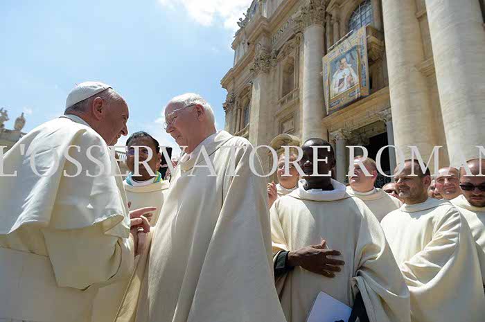 %_tempFileName03711_05062016%