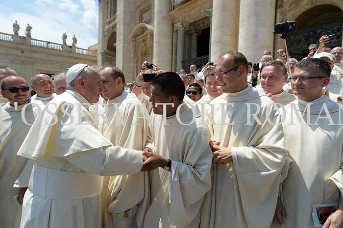 %_tempFileName03750_05062016%