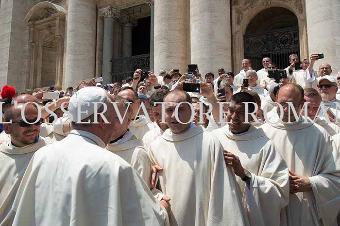 %_tempFileName03751_05062016%