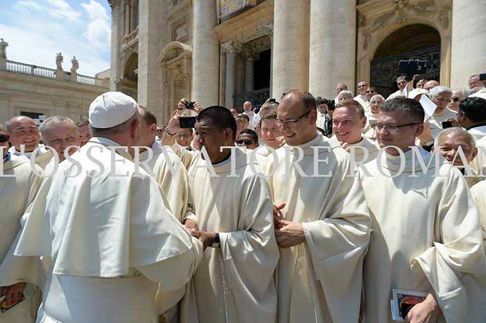 %_tempFileName03753_05062016%