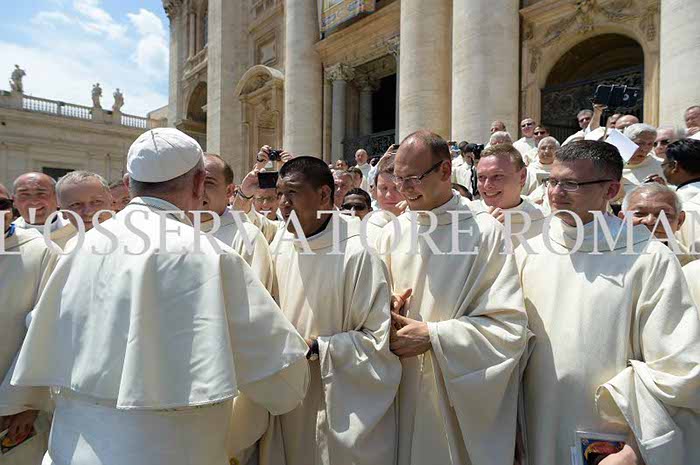 %_tempFileName03754_05062016%