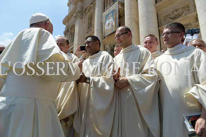 %_tempFileName03755_05062016%