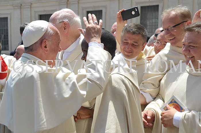 %_tempFileName03756_05062016%