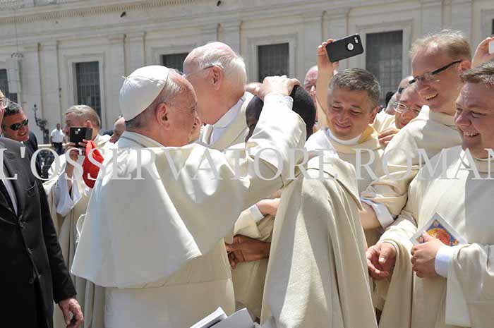 %_tempFileName03757_05062016%