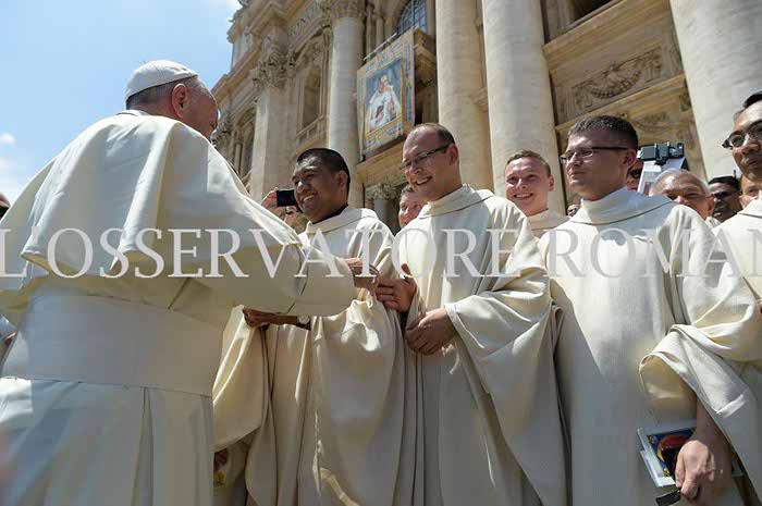 %_tempFileName03758_05062016%