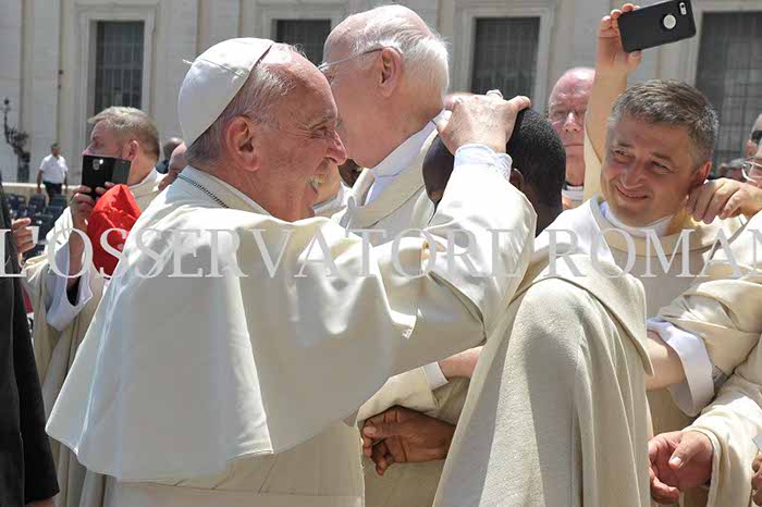 %_tempFileName03759_05062016%