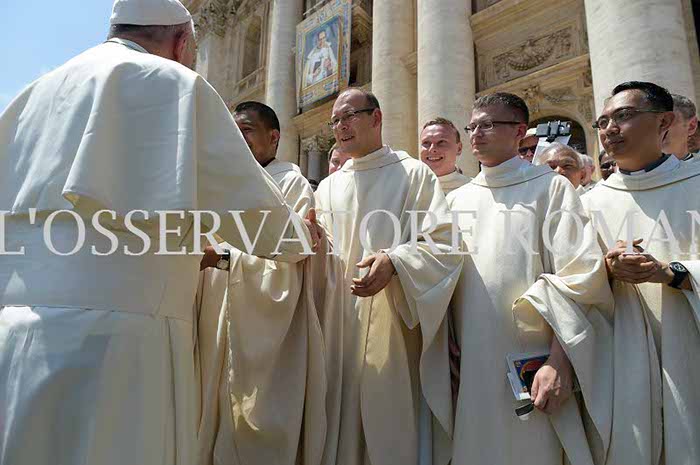 %_tempFileName03760_05062016%