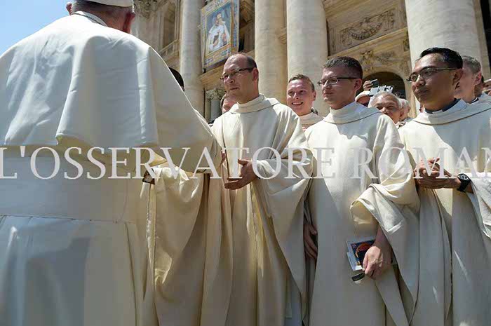 %_tempFileName03761_05062016%