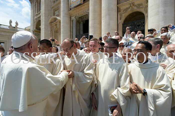 %_tempFileName03762_05062016%