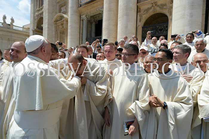 %_tempFileName03763_05062016%