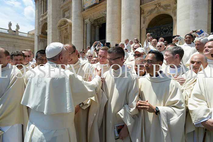 %_tempFileName03766_05062016%