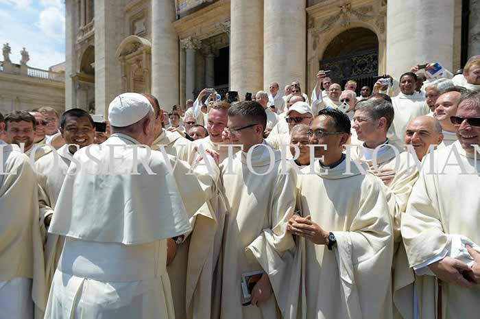 %_tempFileName03767_05062016%