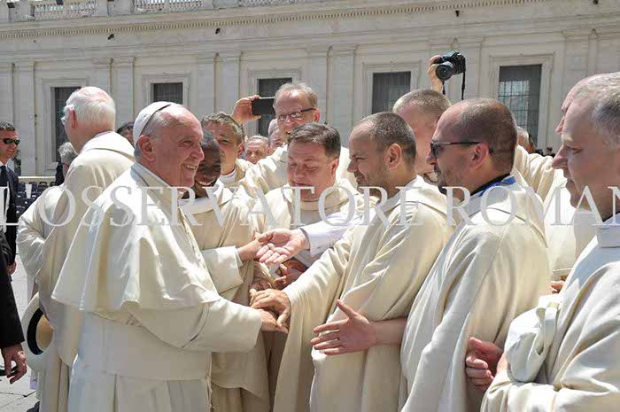 %_tempFileName03768_05062016%