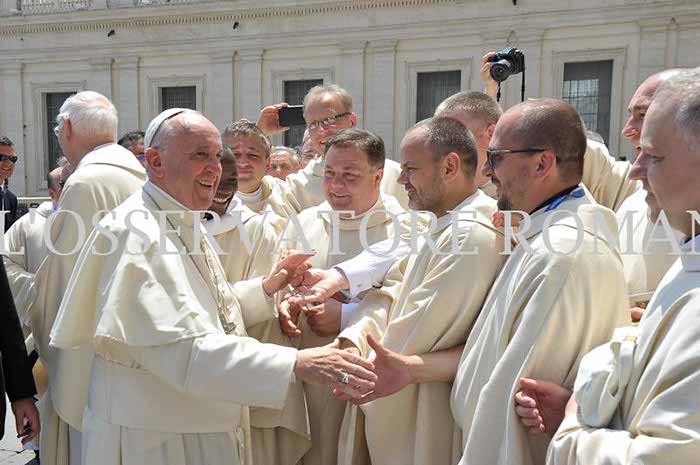 %_tempFileName03769_05062016%