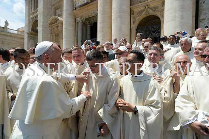 %_tempFileName03770_05062016%