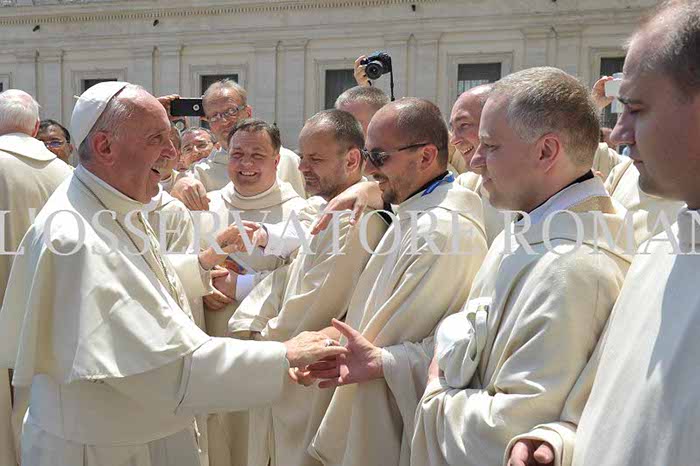 %_tempFileName03771_05062016%