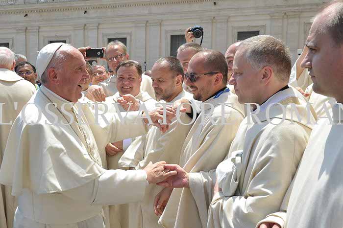 %_tempFileName03773_05062016%