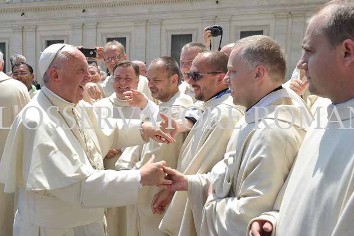 %_tempFileName03774_05062016%