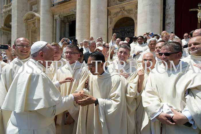 %_tempFileName03775_05062016%