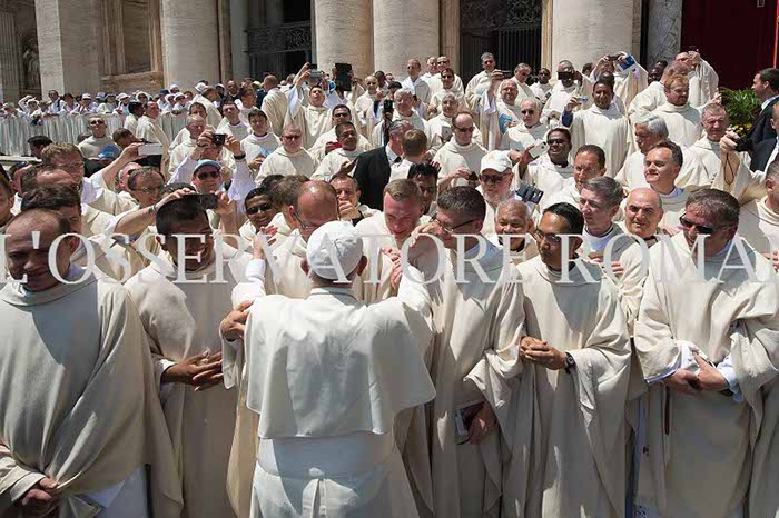 %_tempFileName03776_05062016%