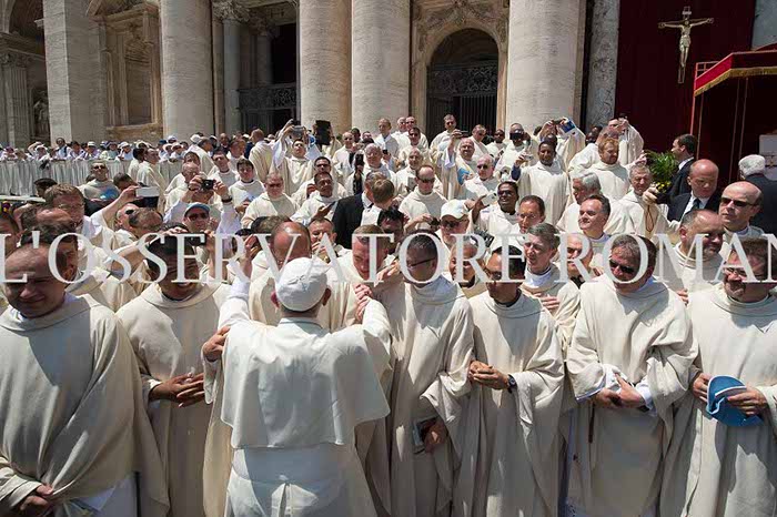 %_tempFileName03777_05062016%