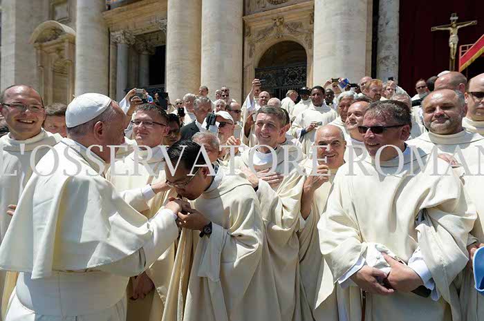 %_tempFileName03778_05062016%