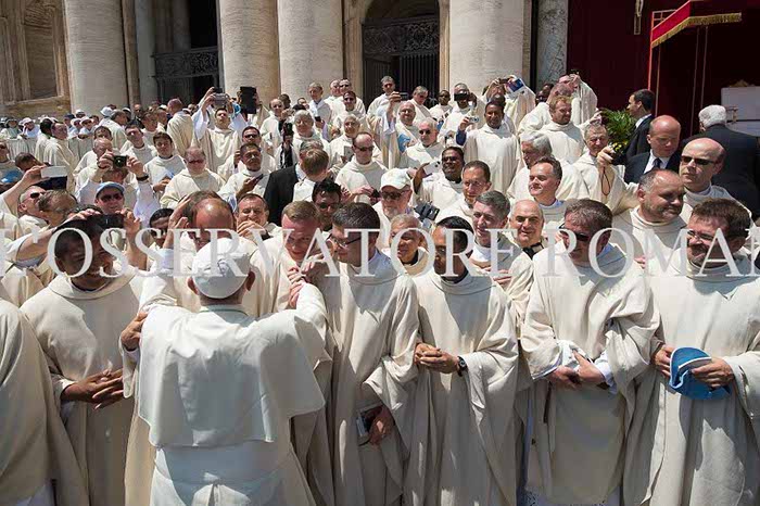 %_tempFileName03779_05062016%