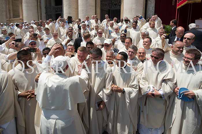 %_tempFileName03780_05062016%