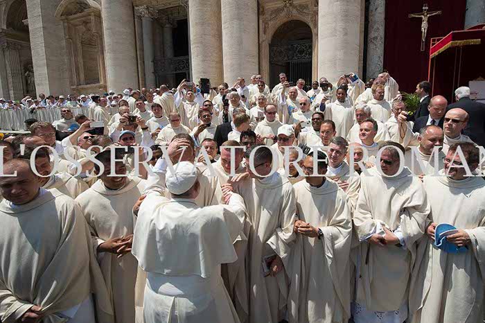 %_tempFileName03781_05062016%