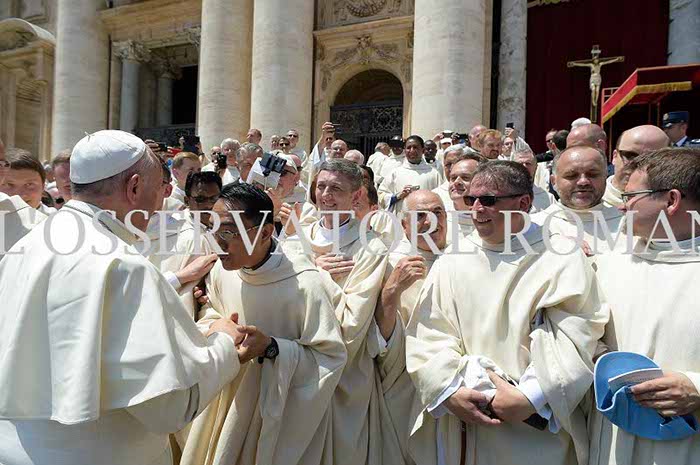 %_tempFileName03782_05062016%