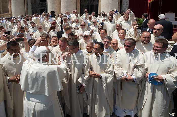 %_tempFileName03783_05062016%