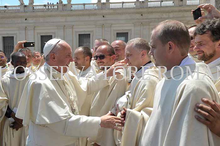 %_tempFileName03784_05062016%