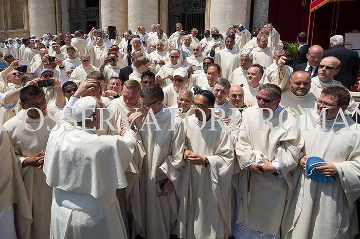 %_tempFileName03785_05062016%