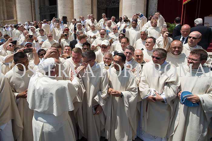 %_tempFileName03786_05062016%