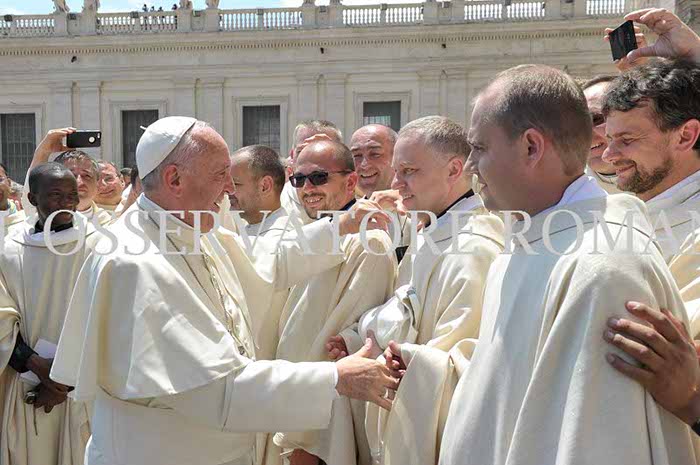 %_tempFileName03787_05062016%