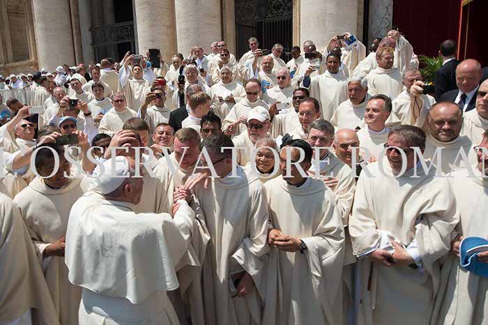 %_tempFileName03788_05062016%