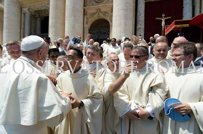 %_tempFileName03789_05062016%