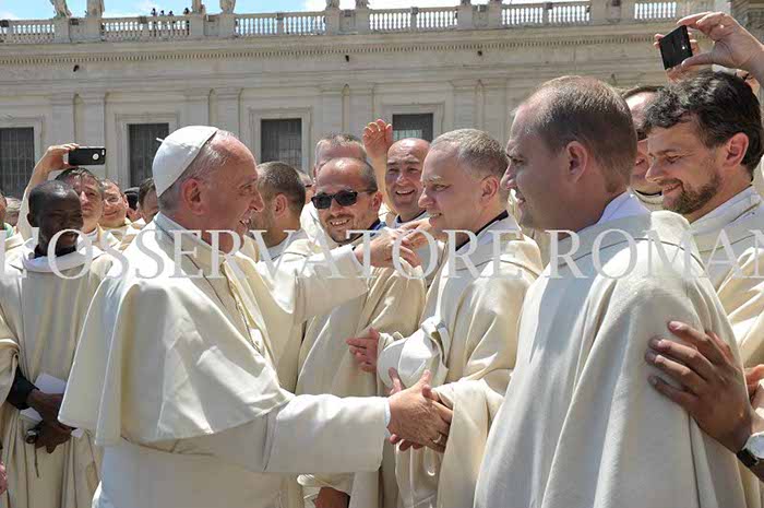 %_tempFileName03790_05062016%