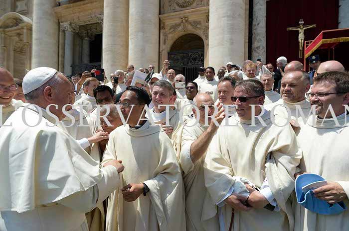 %_tempFileName03791_05062016%