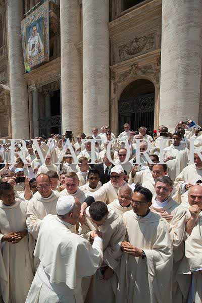 %_tempFileName03792_05062016%