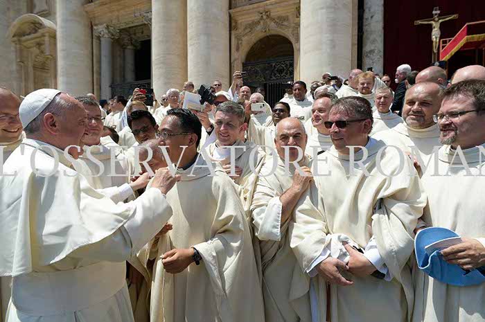 %_tempFileName03793_05062016%