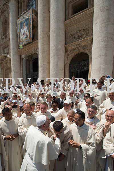 %_tempFileName03794_05062016%